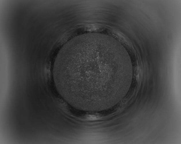 X0000095950510200801111352