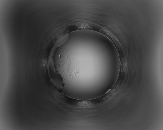 X0000095950521200801111352