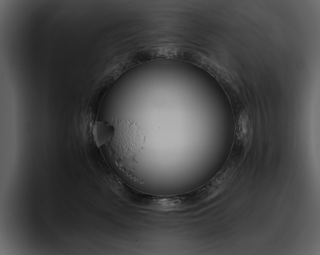 X0000095950522200801111352