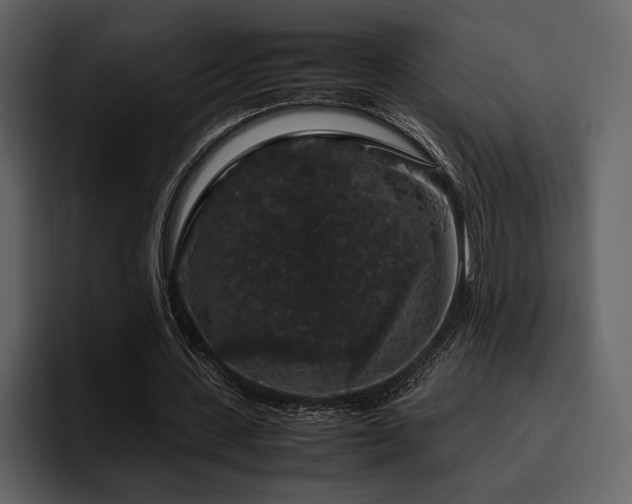 X0000095950531200801111352