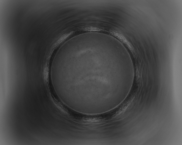 X0000095950533200801111352