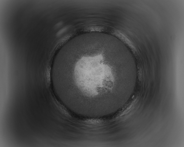 X0000095950537200801111352