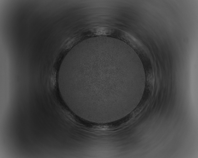 X0000095950554200801111352