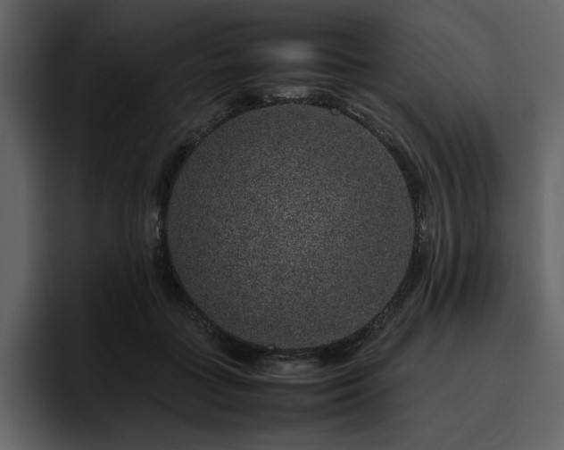 X0000095950555200801111352