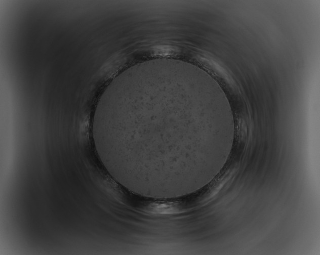 X0000095950557200801111352