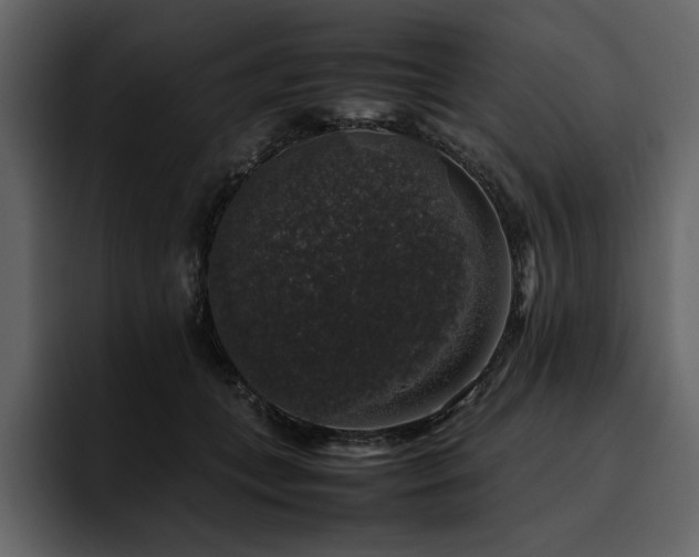 X0000095950559200801111352