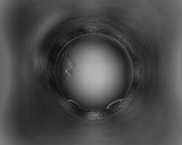 X0000095950574200801111352