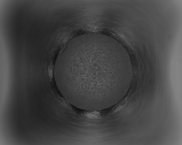 X0000095950576200801111352