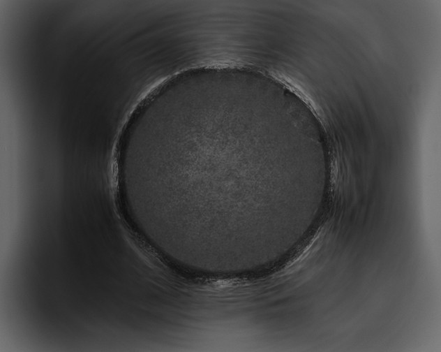 X0000095950584200801111351