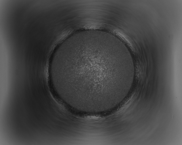 X0000095950586200801111351