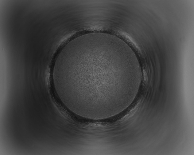 X0000095950588200801111351