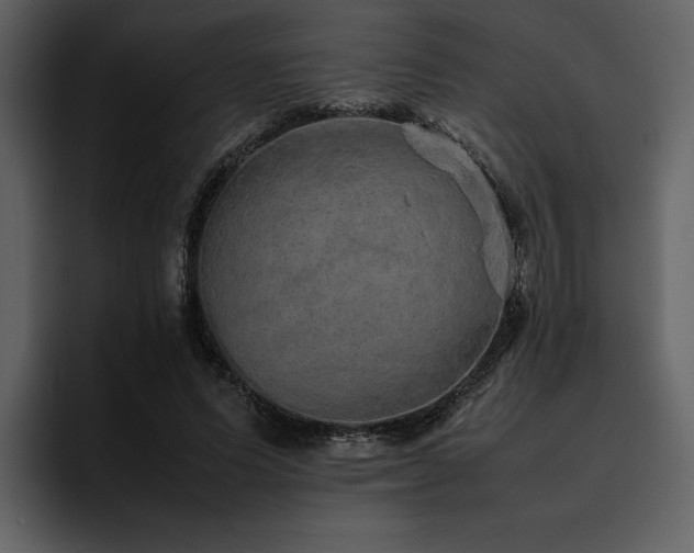X0000095950591200801111351
