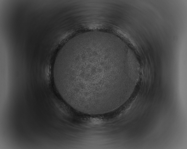 X0000095950592200801111351