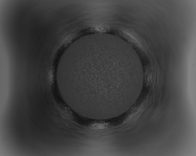 X0000095950595200801111351