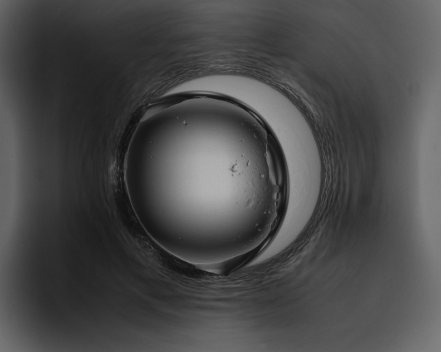 X0000095950597200801111351