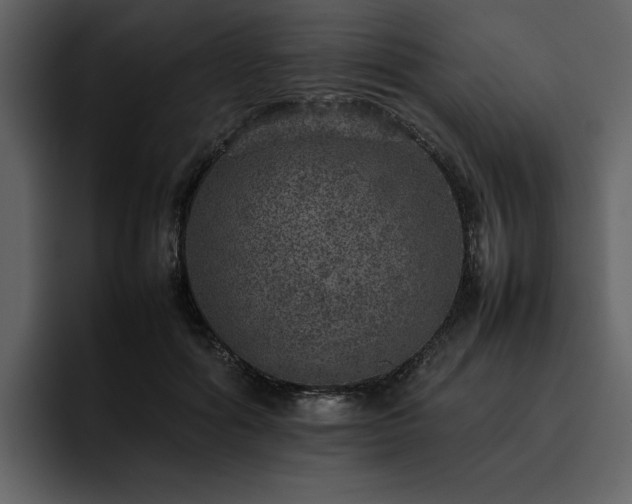 X0000095950602200801111351