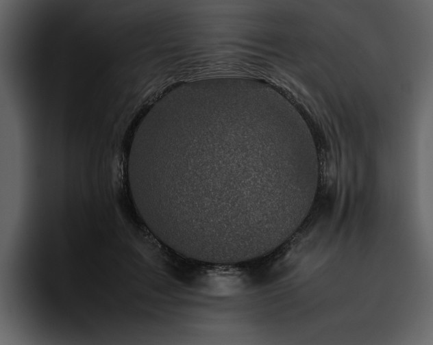 X0000095950603200801111351