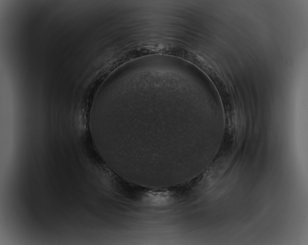 X0000095950606200801111351