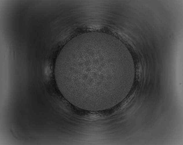 X0000095950608200801111351