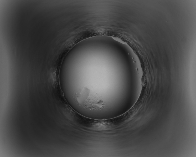 X0000095950611200801111351