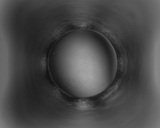X0000095950612200801111351