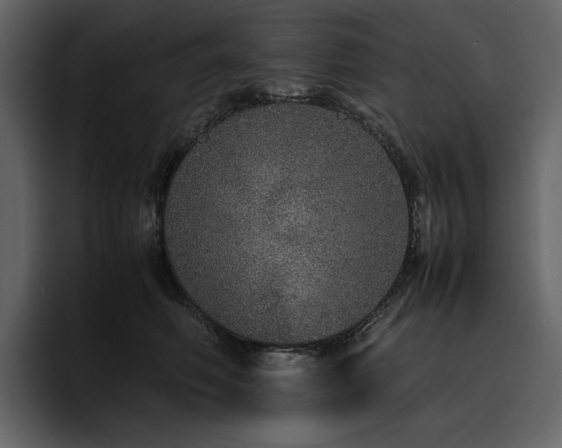 X0000095950614200801111351
