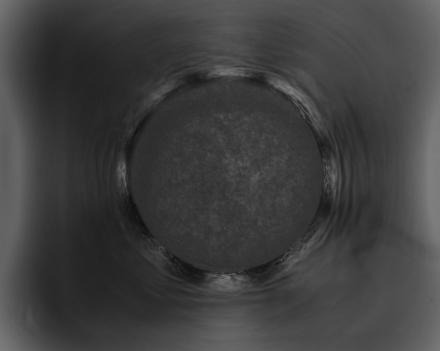 X0000095950621200801111351