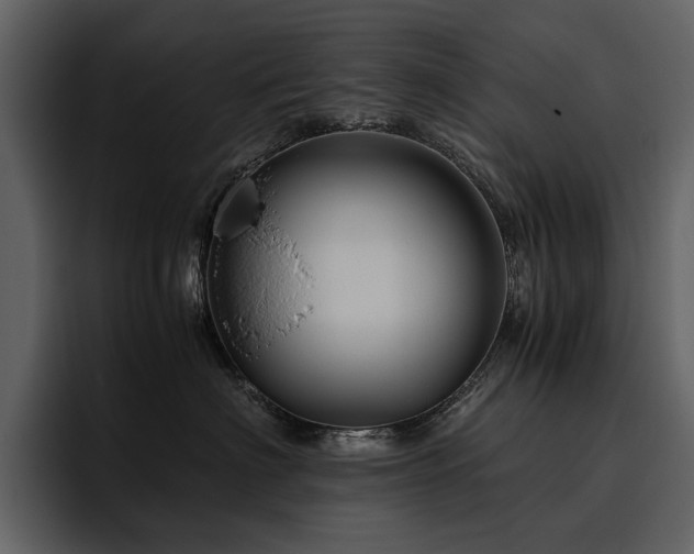 X0000095950622200801111351