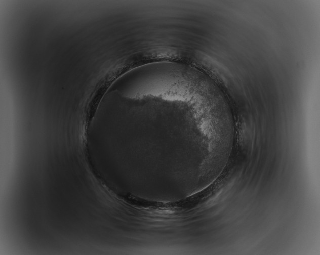 X0000095950643200801111351