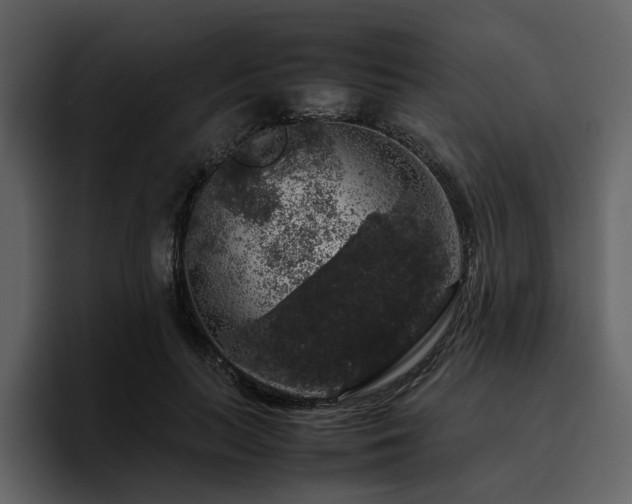 X0000095950647200801111351