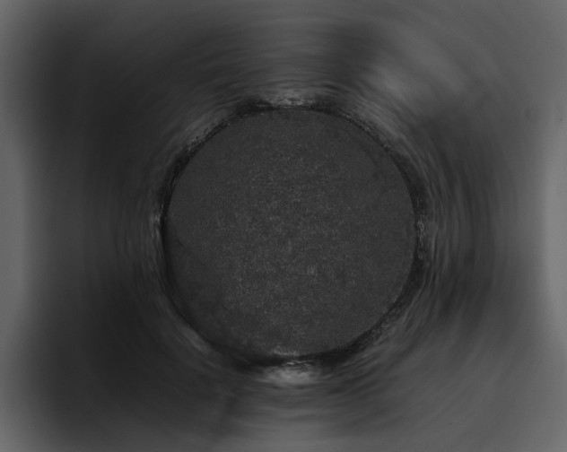 X0000095950652200801111351