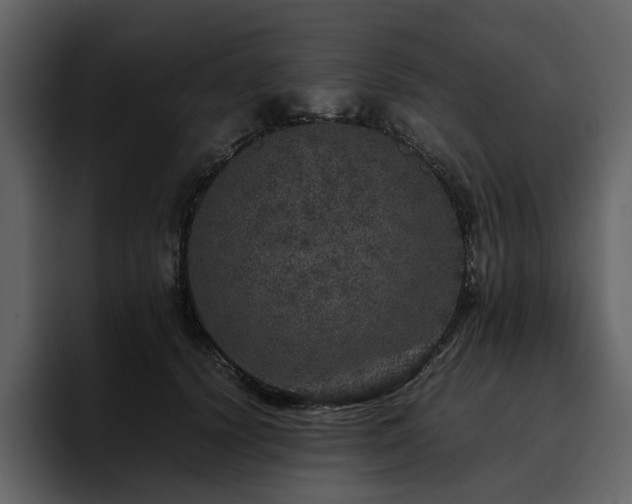 X0000095950656200801111351