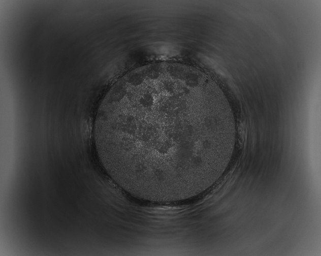 X0000095950657200801111351