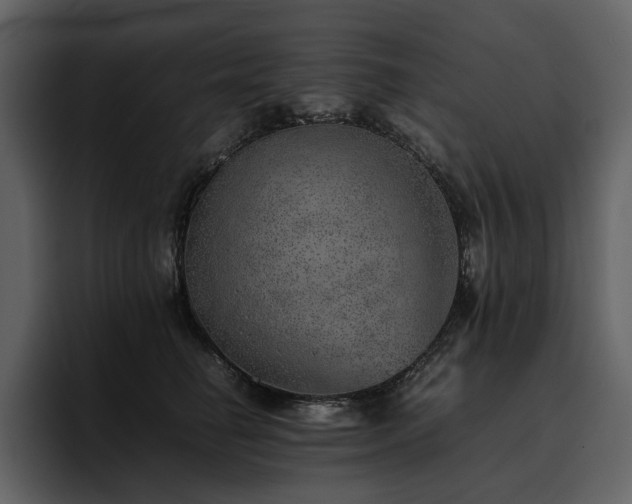 X0000095950662200801111351