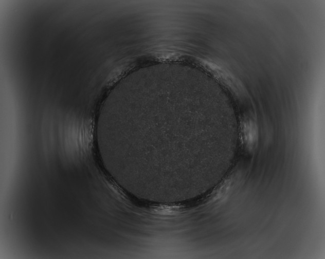 X0000095950664200801111351