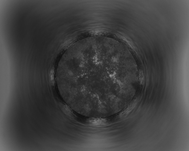 X0000095950670200801111351
