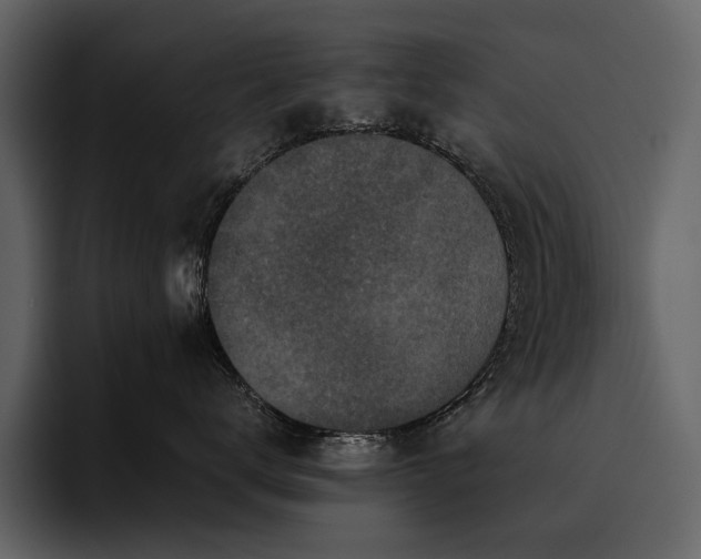 X0000095950672200801111351