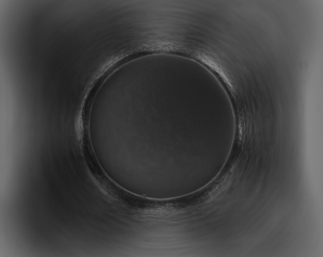 X0000095950674200801111350