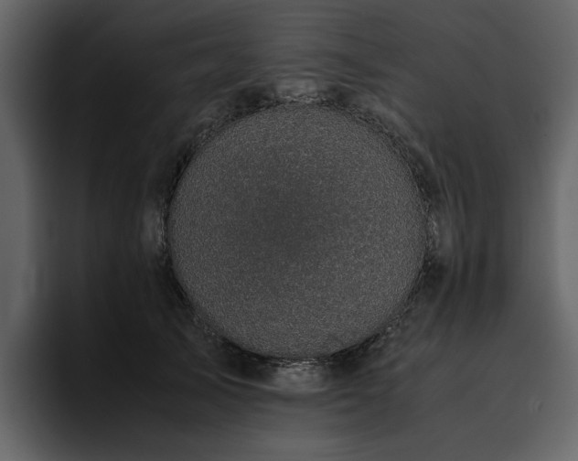 X0000095950705200801111350