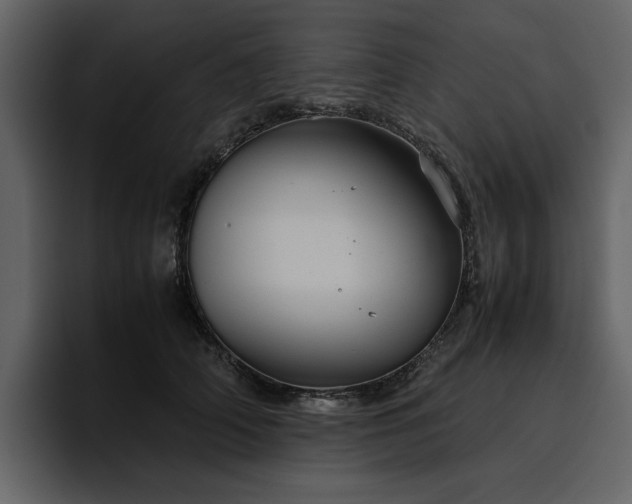 X0000095950706200801111350