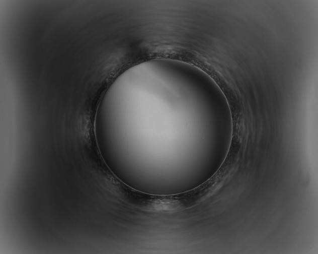 X0000095950708200801111350