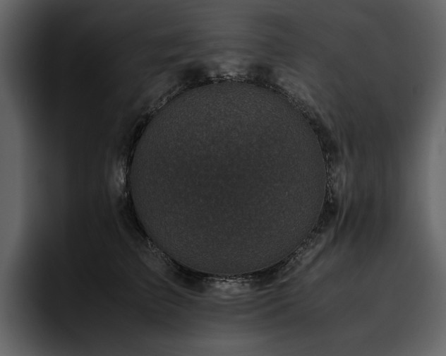 X0000095950709200801111350