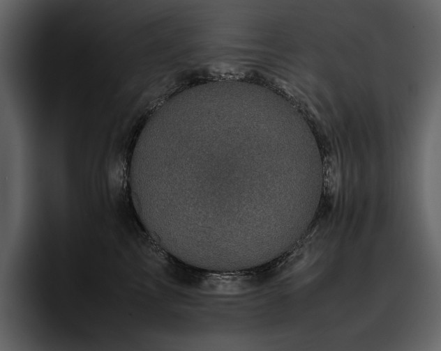 X0000095950713200801111350