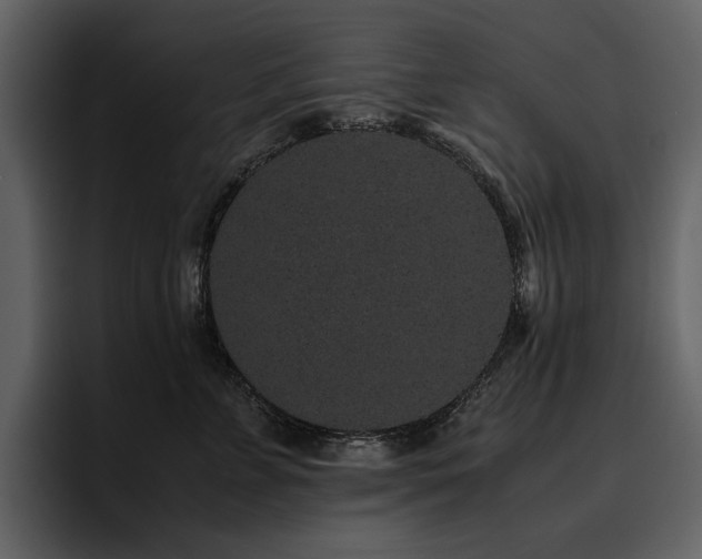 X0000095950715200801111350