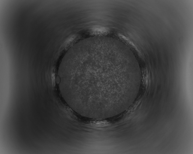 X0000095950716200801111350