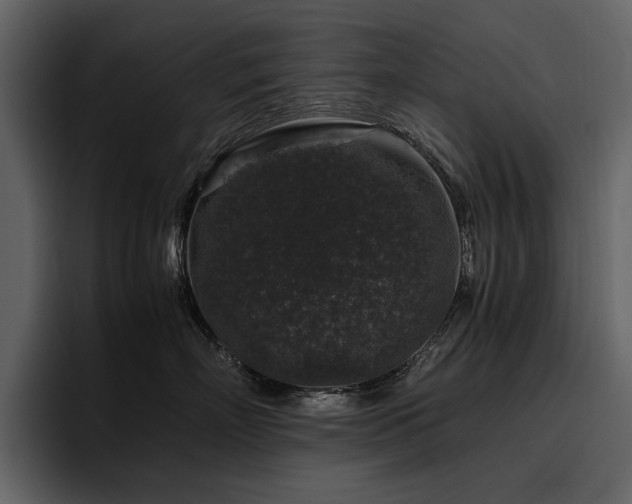 X0000095950718200801111350