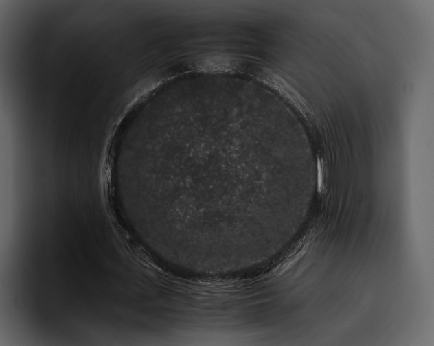 X0000095950723200801111349