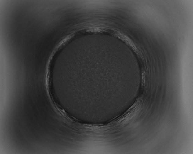 X0000095950724200801111349
