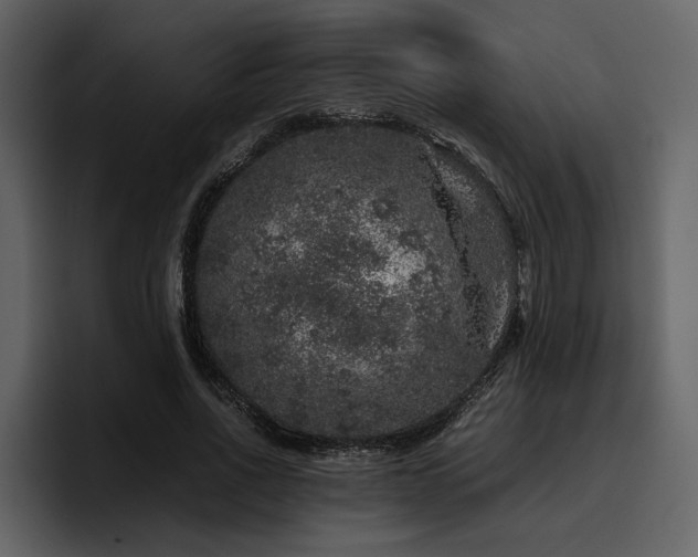 X0000095950734200801111349