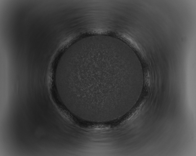 X0000095950736200801111349